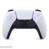 DualSense Wireless-Controller [PlayStation 5 ]· 🔥 Angebot endet bald